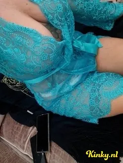 anna-prive-ontvangst-via-kinky-66c3b62500c41f0013332d6b