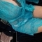 anna-prive-ontvangst-via-kinky-66c3b62500c41f0013332d6b