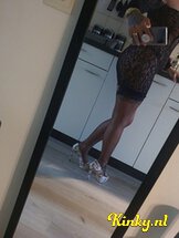 anna-prive-ontvangst-via-kinky-60de08b9297eb77fabe9a7eb