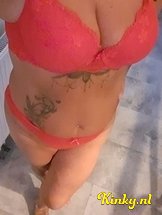 anna-prive-ontvangst-via-kinky-632ca96d8461130012770355