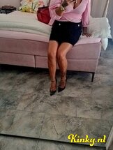 anna-prive-ontvangst-via-kinky-64faeda967731e0019e213c5