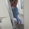anna-prive-ontvangst-via-kinky-632caa725bf33e00125ec38c
