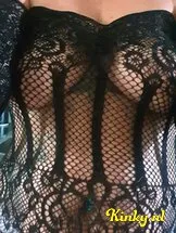 anna-prive-ontvangst-via-kinky-60de06032b24d51239634be8