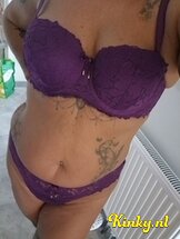 anna-prive-ontvangst-via-kinky-64ec8695fd598e0019da03ae