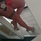 anna-prive-ontvangst-via-kinky-6298da7d661f1e00195e93a8