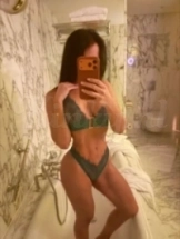 danii-prive-ontvangst-via-kinky-6990cb088eda7f0013ca9369