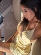 danii-prive-ontvangst-via-kinky-68b501a73f009c0012763192
