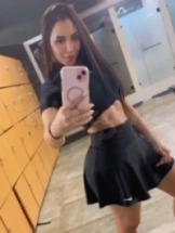 danii-prive-ontvangst-via-kinky-67ef68086f455c0013cf9233