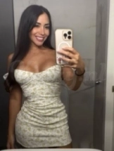 danii-prive-ontvangst-via-kinky-690c755bf65b700013932114
