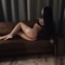 emma-prive-ontvangst-via-kinky-673c73c88117ce0013c892af