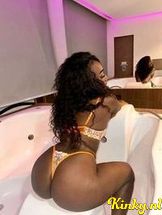 alana-prive-ontvangst-via-kinky-6855309a375bfd001318f194