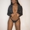 alana-prive-ontvangst-via-kinky-674a6ff6645e00001314f613