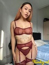 ritorika-prive-ontvangst-via-kinky-69144d7cc0682f0013e02d18