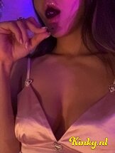 ritorika-prive-ontvangst-via-kinky-6740e2c2a00a1000130da91a