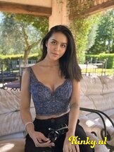 ritorika-prive-ontvangst-via-kinky-674685ddbf39c40013584b97