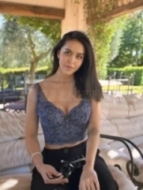 ritorika-prive-ontvangst-via-kinky-674685ddbf39c40013584b97