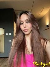 ritorika-prive-ontvangst-via-kinky-69149853a9c49d001396814a