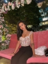 ritorika-prive-ontvangst-via-kinky-672e33cce31c1f0013863ad0