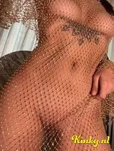 ritorika-prive-ontvangst-via-kinky-6900f45e35dea800130b029b