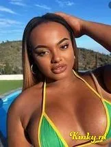 lindsay-prive-ontvangst-via-kinky-697a114d6b12d80013144457