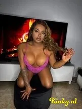 lindsay-prive-ontvangst-via-kinky-6763ebebf311410013fe56df