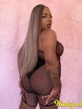 lindsay-prive-ontvangst-via-kinky-68bffd1e939e3f00135698ff