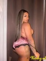 lindsay-prive-ontvangst-via-kinky-690ce36fc0682f0013e02658