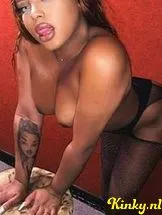 lindsay-prive-ontvangst-via-kinky-68fa33680e66ef00137b3627