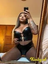 lindsay-prive-ontvangst-via-kinky-697a112895d4d60013674de5