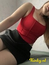 sofia-prive-ontvangst-via-kinky-6748c1118d50010013ce2f71