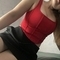 sofia-prive-ontvangst-via-kinky-6748c1118d50010013ce2f71
