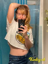 sofia-prive-ontvangst-via-kinky-67da8c43b74437001318f5ff