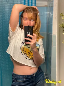 sofia-prive-ontvangst-via-kinky-67da8c43b74437001318f5ff