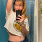 sofia-prive-ontvangst-via-kinky-67da8c43b74437001318f5ff