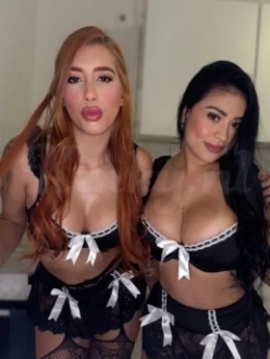 hannah-&-anny-prive-ontvangst-via-kinky-685eab9e4783f70013b11d97