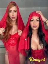 anny-&-hannah-prive-ontvangst-via-kinky-685eaa224783f70013b11d8f