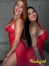 anny-&-hannah-prive-ontvangst-via-kinky-685eaa22b04b8d00132e02f7