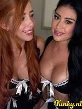 anny-&-hannah-prive-ontvangst-via-kinky-685eaba19e10cc0013448d1f