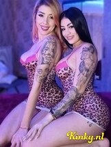 anny-&-hannah-prive-ontvangst-via-kinky-67333535e6168f00131d0b94