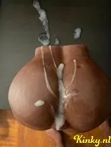 ts-melany-prive-ontvangst-via-kinky-68f2c1ccf65b70001392efd4