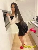 ts-melany-prive-ontvangst-via-kinky-67333eb35a00cc001369724f