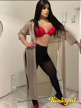 ts-melany-prive-ontvangst-via-kinky-688fc44331f4b00013baa569