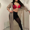 ts-melany-prive-ontvangst-via-kinky-688fc44331f4b00013baa569