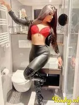 ts-melany-prive-ontvangst-via-kinky-68f5374bc0682f0013dffde7