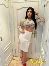 ts-melany-prive-ontvangst-via-kinky-67333dd15a00cc0013697247