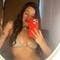 lorena-prive-ontvangst-via-kinky-682e3fe43cd0cf00131c84e1