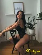 lorena-prive-ontvangst-via-kinky-693c3674b4d7b1001419bf33