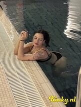 lorena-prive-ontvangst-via-kinky-681bb52588e8e70013020871
