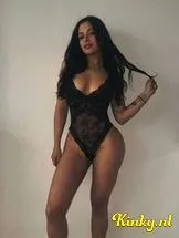 lorena-prive-ontvangst-via-kinky-693c3675dc325d0013ba0ea2