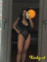 lorena-prive-ontvangst-via-kinky-693c3673dc325d0013ba0ea0